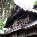 IMG_8165