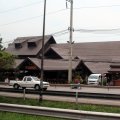 IMG_8171