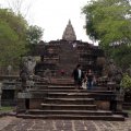 IMG_8187
