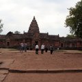 IMG_8192
