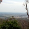 IMG_8193