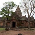 IMG_8202