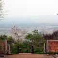 IMG_8205
