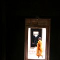 IMG_8216