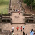 IMG_8220