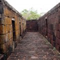 IMG_8227