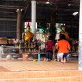 IMG_8232