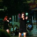 IMG_8242