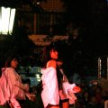 IMG_8255