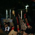 IMG_8260