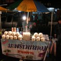 IMG_8279