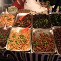 IMG_8281
