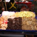 IMG_8284