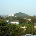 IMG_8304