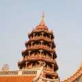 IMG_8308