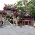 IMG_8321