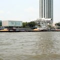 IMG_8334