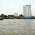 IMG_8337