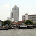 IMG_8339