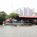 IMG_8340