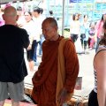 IMG_8346