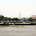 IMG_8349