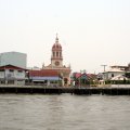 IMG_8351