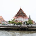 IMG_8353