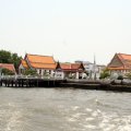 IMG_8354
