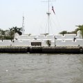 IMG_8355