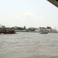 IMG_8360