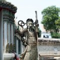 IMG_8363
