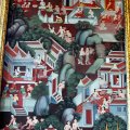IMG_8368