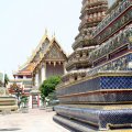 IMG_8376