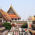 IMG_8377
