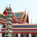 IMG_8381