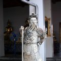 IMG_8385