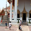 IMG_8400