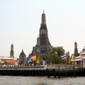 IMG_8402