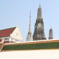 IMG_8408