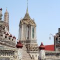 IMG_8415
