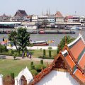 IMG_8418