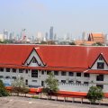 IMG_8419