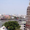 IMG_8420