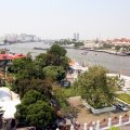 IMG_8427