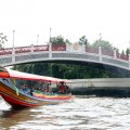 IMG_8434