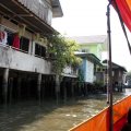 IMG_8441