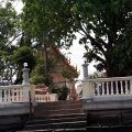 IMG_8442