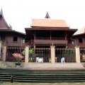 IMG_8456