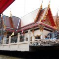 IMG_8457